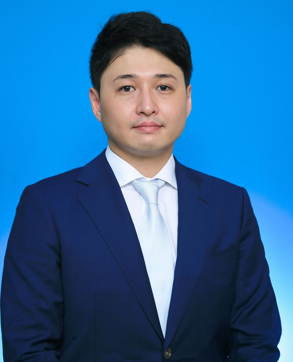 若菜 健弘